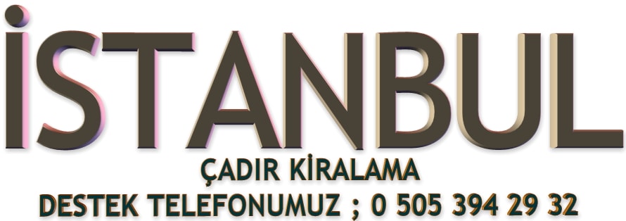 istanbul adr kiralama