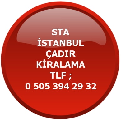 stanbul adr kiralama